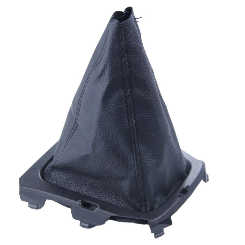 Для Suzuki S-Cross Vitara 1.6 2014-2022 Воротник ручки переключения передач