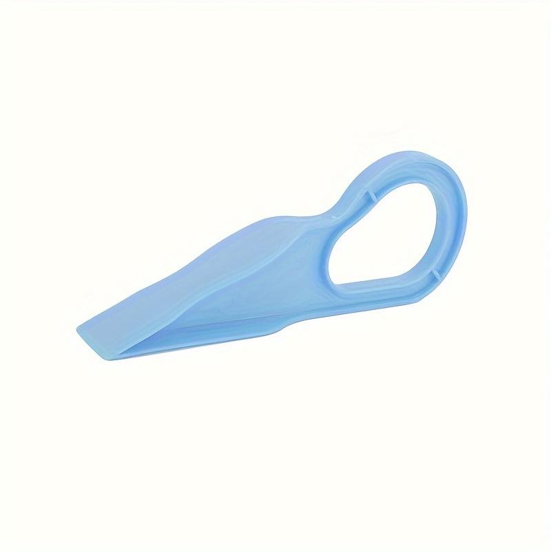 Эргономичные подкладки для простыней и подзоров — легко вставляются в любые углы