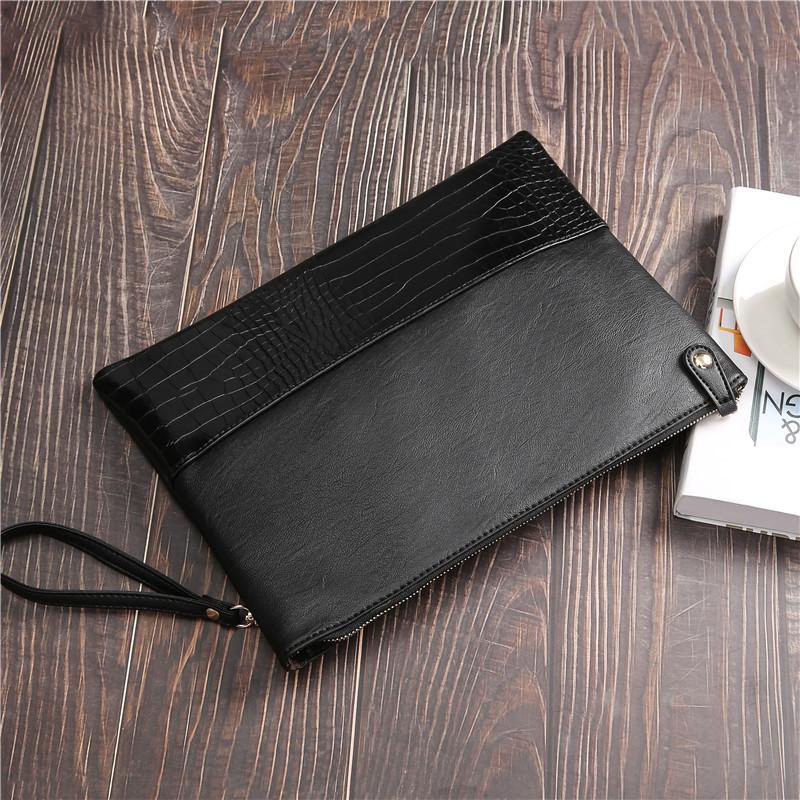 JIETOTYX веганский кожаный браслет-клатч, кошельки, кошелек, мужские конверты, сумки через плечо для женщин, подарки на день Святого Валентина, сумки для телефонов