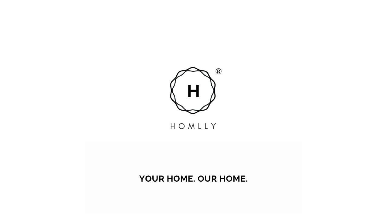 HOMLLY 2 In 1 Electric Mosquito Lamp and Swatter Tennis Bat Racket