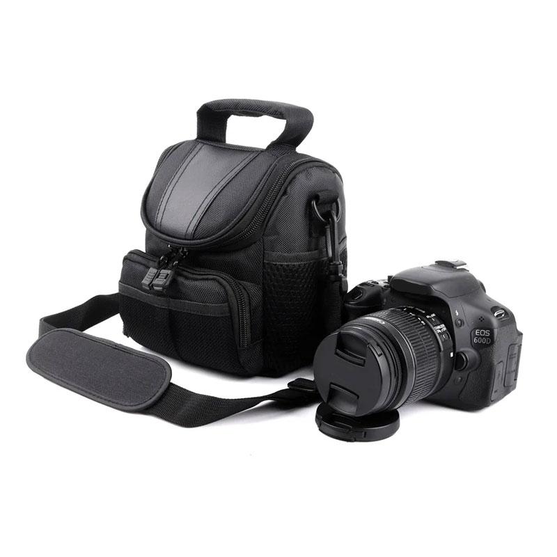 Чехол для камеры для Canon Eos R R50 R8 R6 R7 R10 Rp M50 M200 4000d 2000d 250d 200d Sx70 Sx60 Sx50 Sx540 Sx530 Sx520 Sx510 Sx420