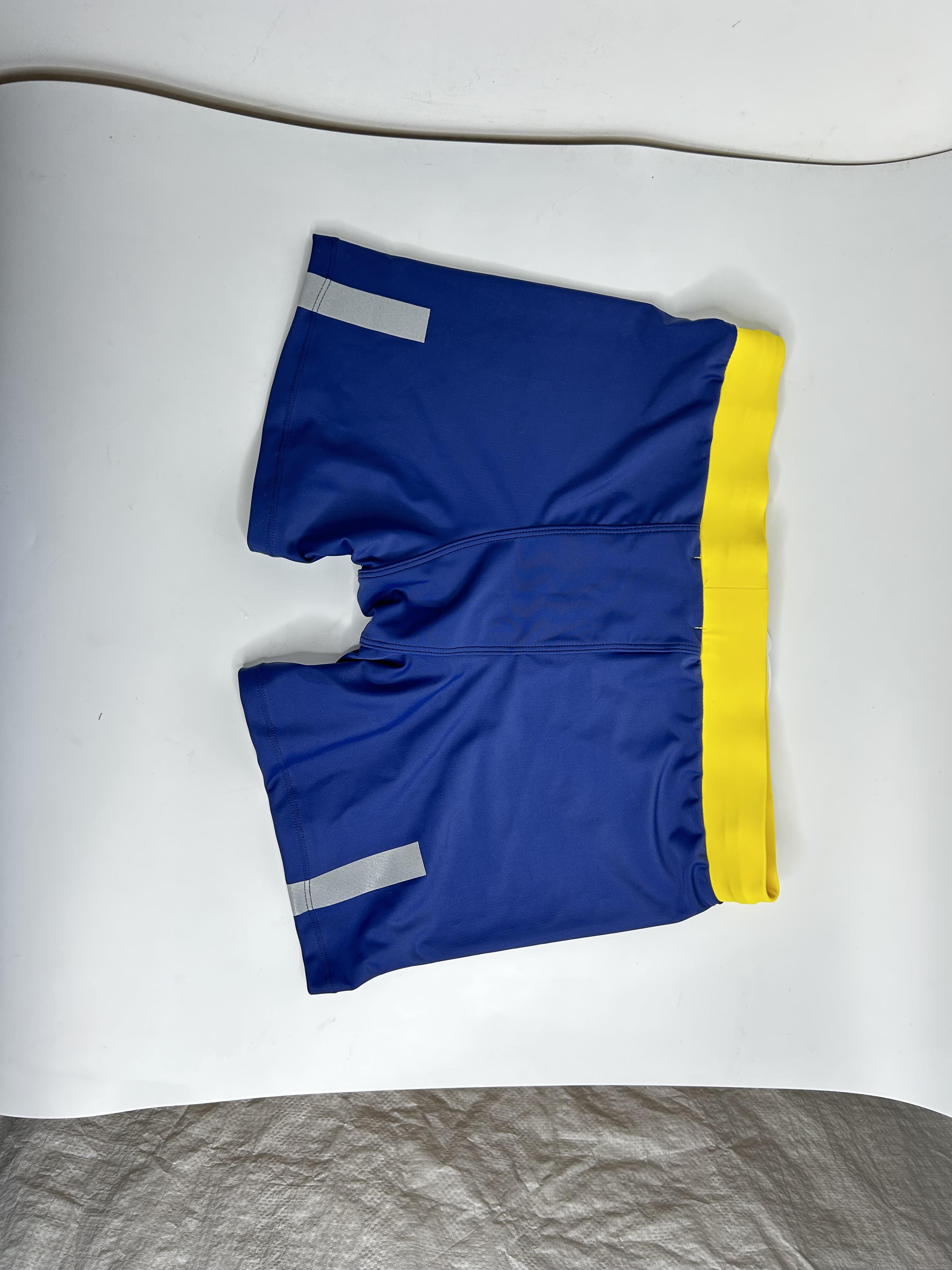 Мужские плавки, плавки, облегающие сексуальные купальники, пляжная одежда, загар, серфинг, тренажерный зал