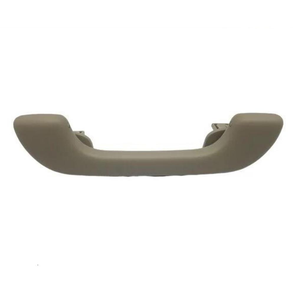 For Fluence Megane 3 Kadjar Clio 4 Interior Ceiling Handle Rear Side Oem 739400011R High Quality Affordable Price