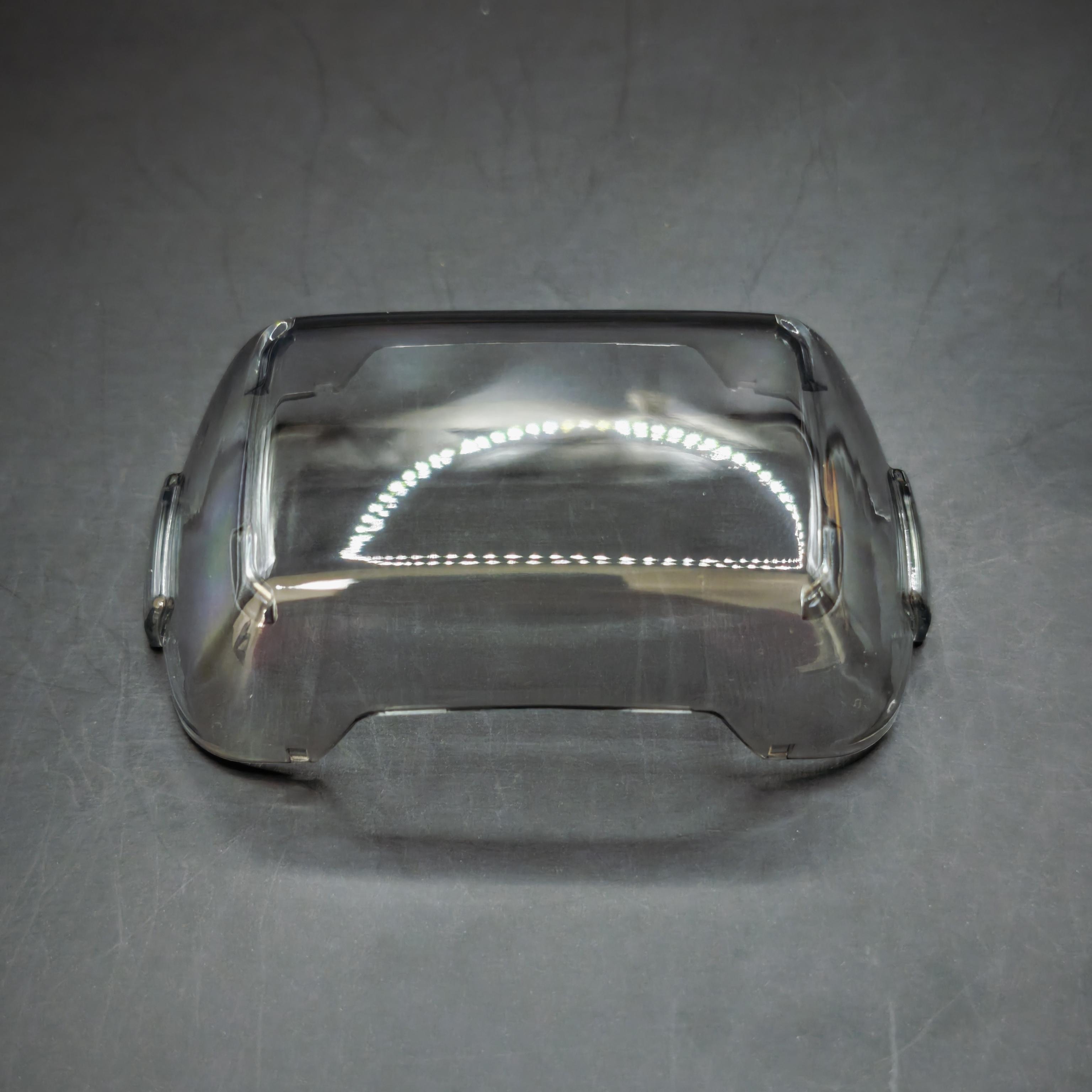 Razor Protective Cover Cap Prewave Replacement For Panasonic Shaver ES-LV90 ES-LV92 ES-SV61 ES-LV80 ES-LV81 ES-LV82 Parts