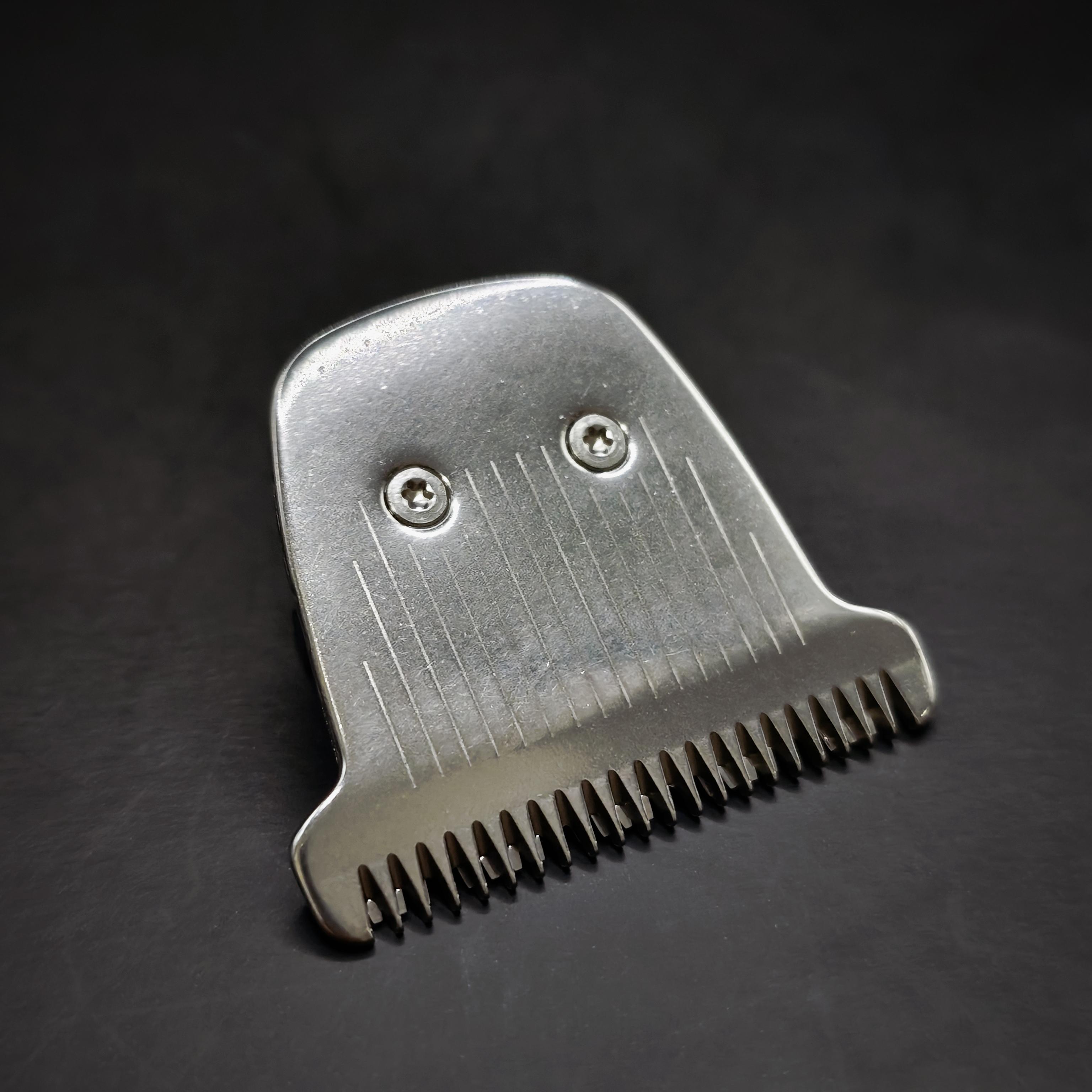 Лезвие-триммер для бритвы Prewave Replacement Для Philips MG7920 MG7925 MG7930 MG7940 MG7950 MG7960 MG9500 MG9510