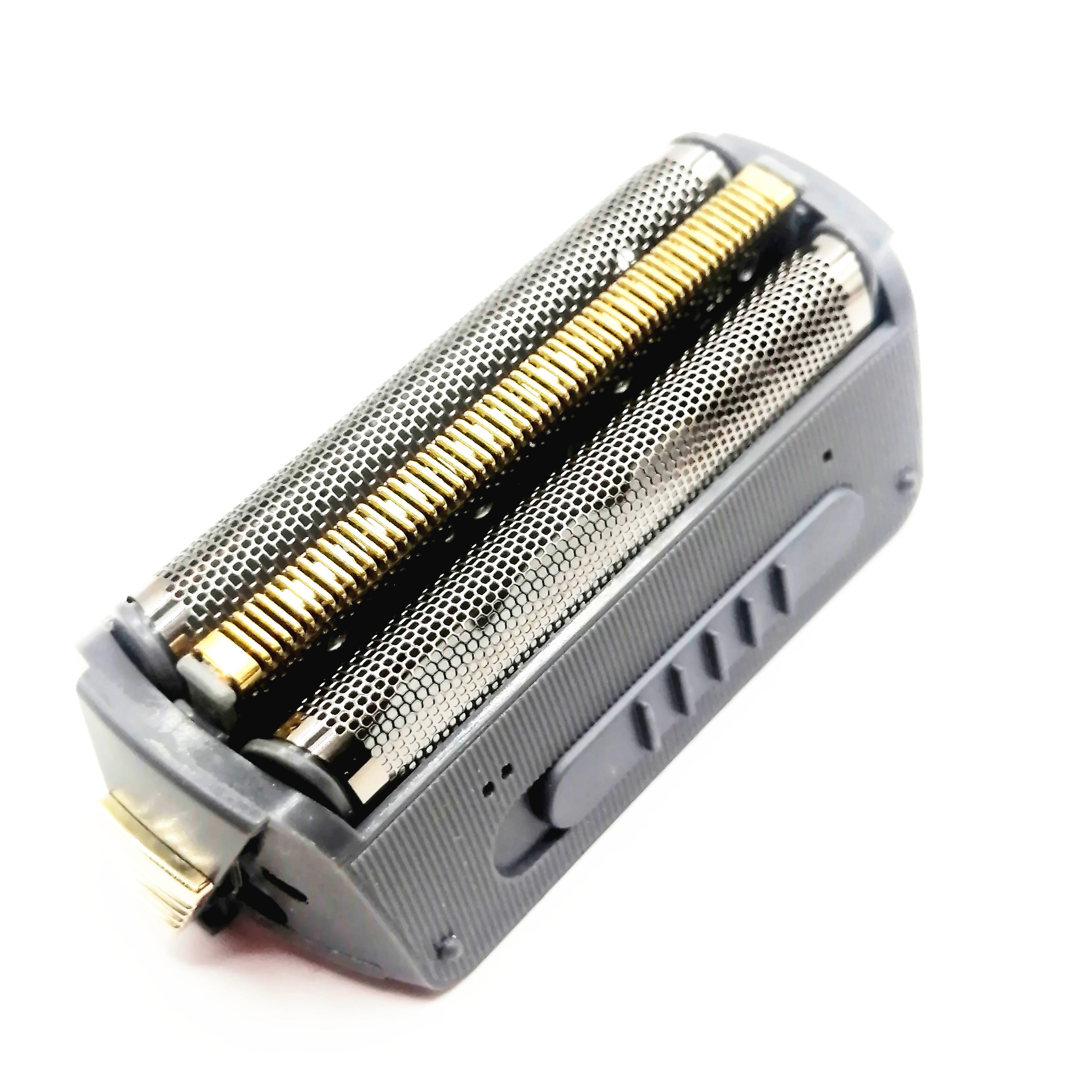 Бритвенная сетка ES9095 ES9095C Prewave для Panasonic ES760 ES761 ES778 ES780 ES781