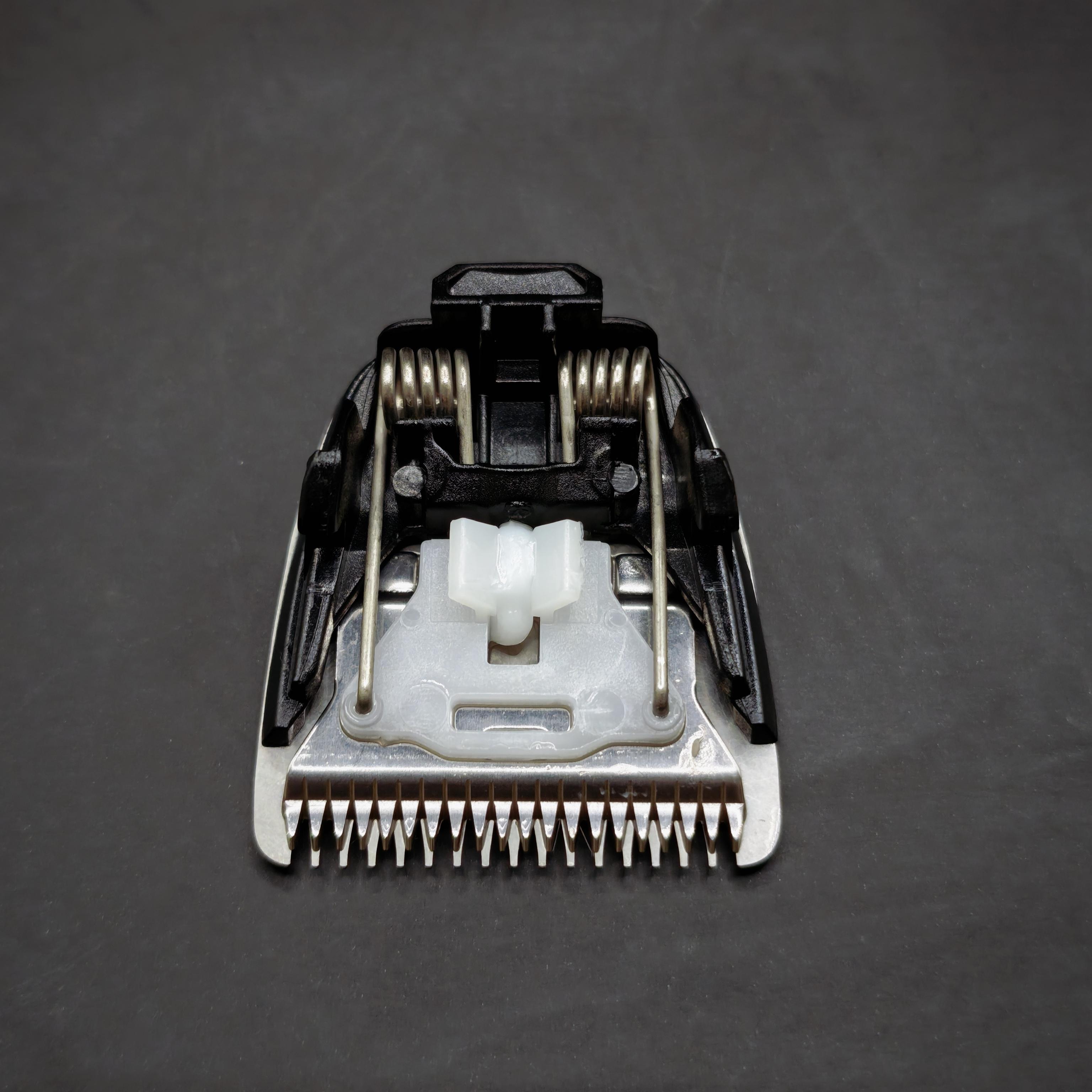 Лезвие-триммер для бритвы Prewave Replacement Для Philips MG7991 MG7796 MG9730 MG9000 MG7791 MG3710 MG3711 MG3712