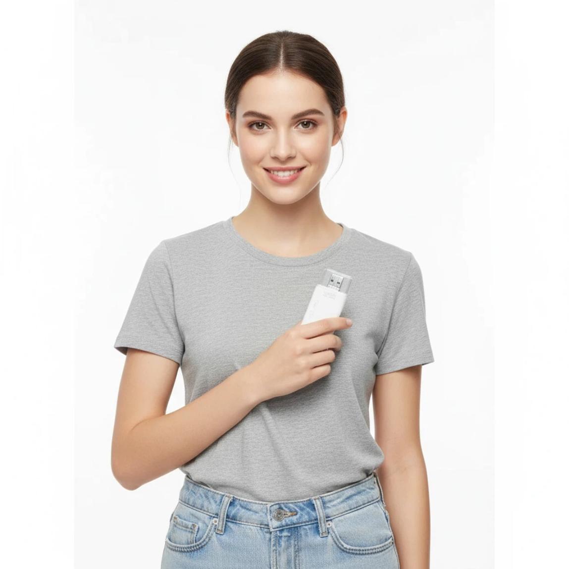 Мобильный телефон, компьютерный кард-ридер, карта памяти, U-диск, SD-карта, многофункциональное преобразование TF-карты, с Type-c, USB, микроинтерфейсом