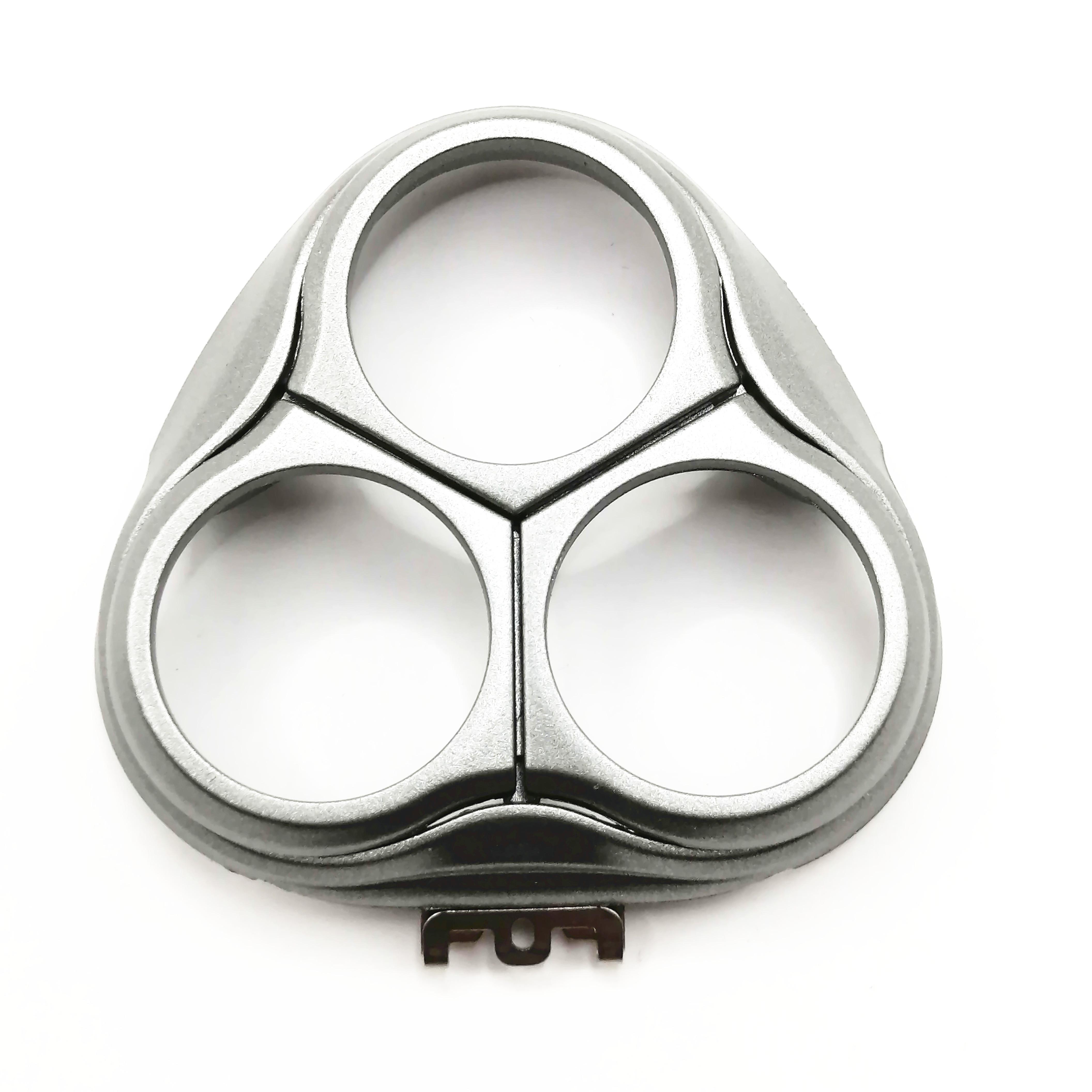 Замена держателя бритвенной головки для бритвы Philips Norelco HQ8270 HQ8200 HQ8261 HQ8290 HQ8241 HQ8251 HQ8270CC HQ8230 HQ8240