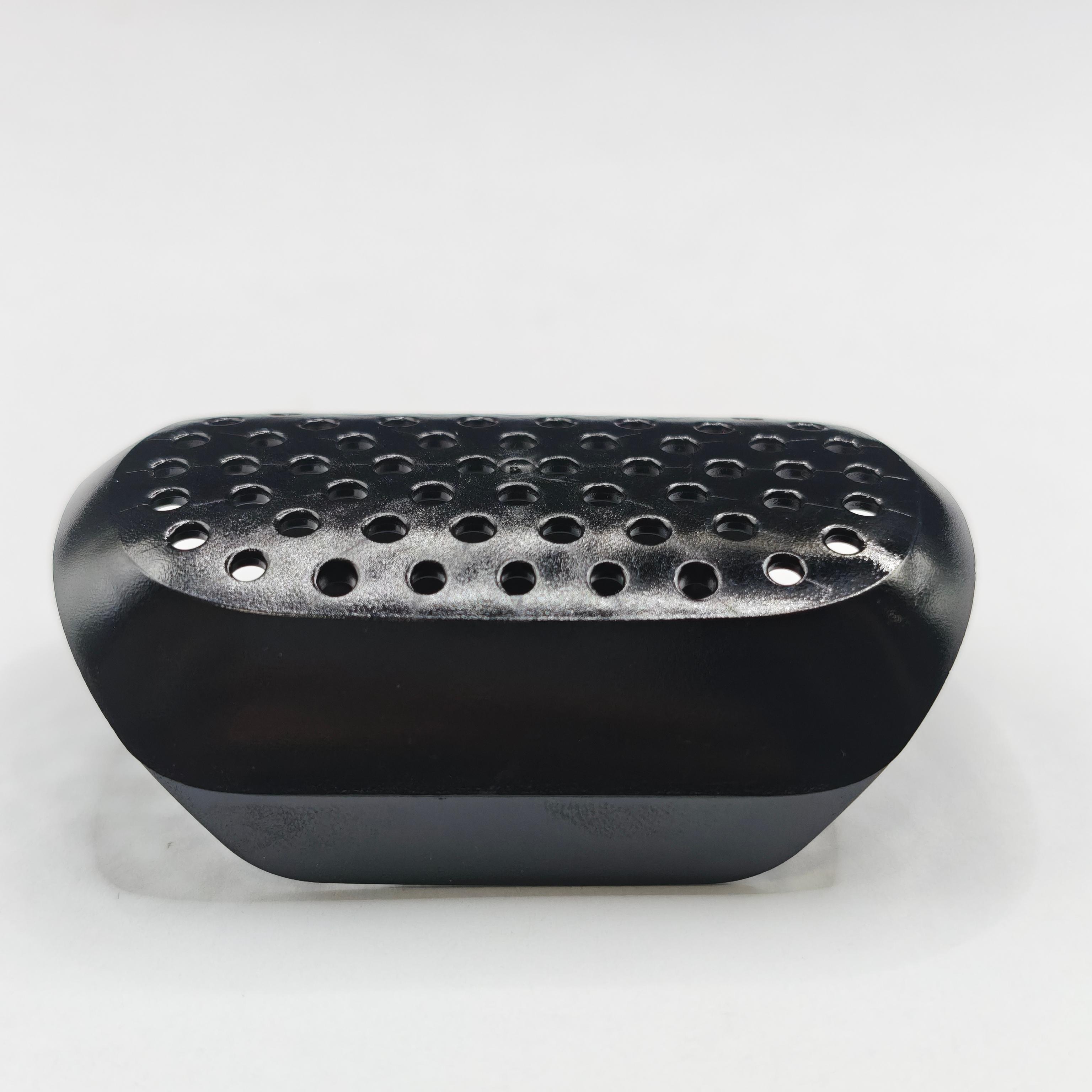 Защитная крышка для бритвы Braun Серии 5s 6s 7s 53B 54B 74S 1300 1000 1200 4200cs 5147s 5030s 5762 50-R1000s 50-W1000s