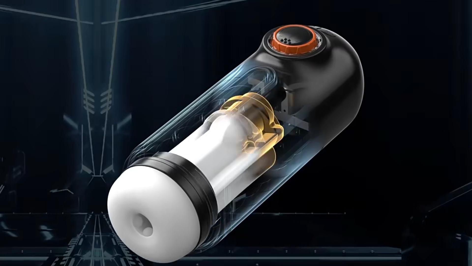 6 в 1 мастурбация для мужчин автоматический телескопический сосущий минет мужской вибратор мастурбатор чашка киска настоящая вагина секс-игрушки для мужчин