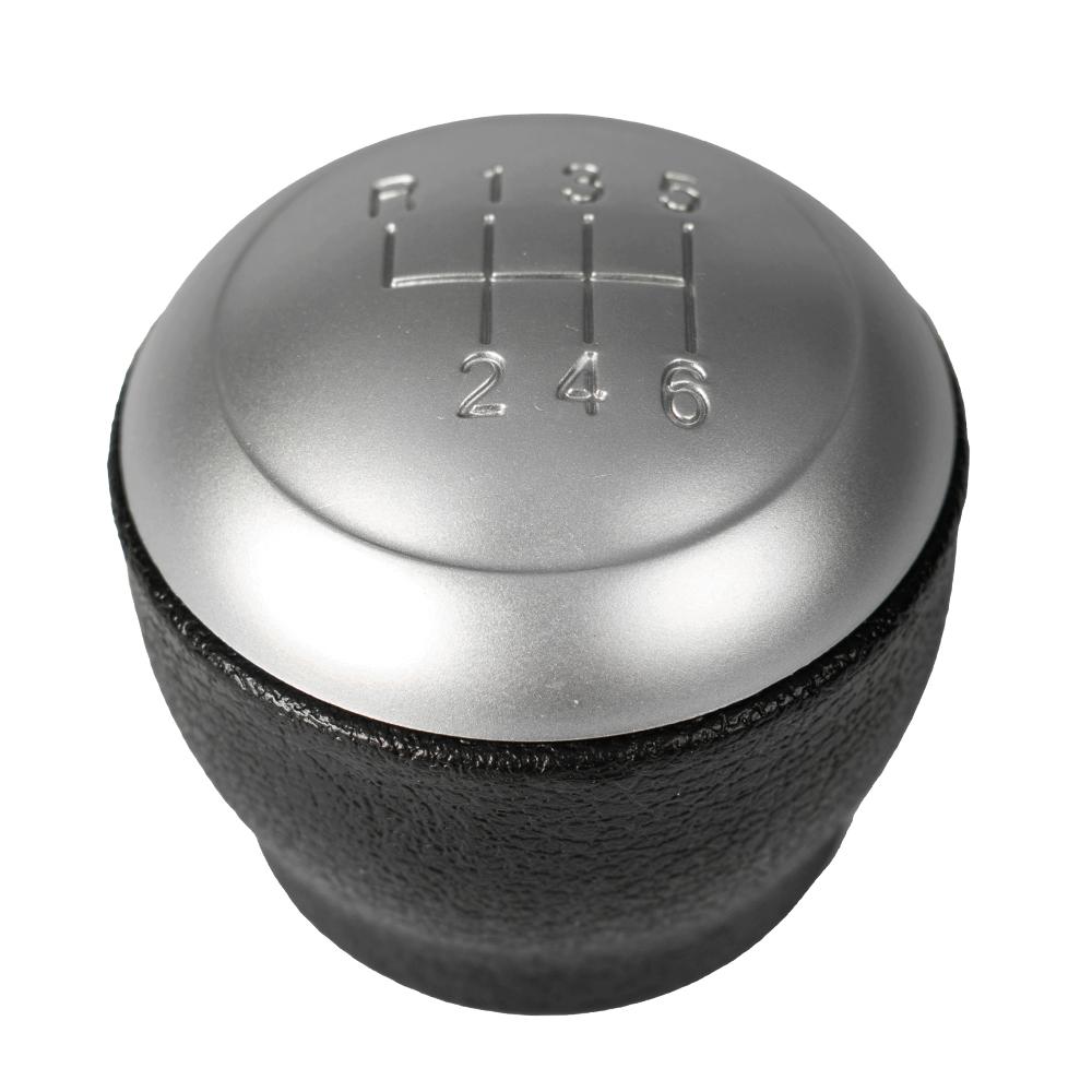 Ручка переключения передач для Hyundai Santa Fe для Kia Soul Optima Cerato Forte K5