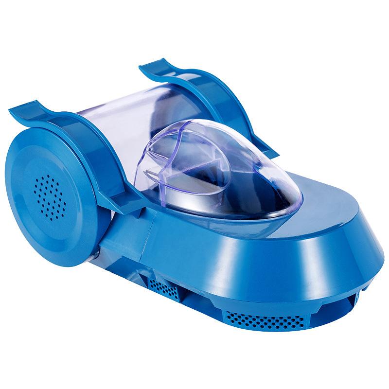 Кухонные таракановые ловцы Физические приманки Ловушки для тараканов Ящики для уничтожения тараканов