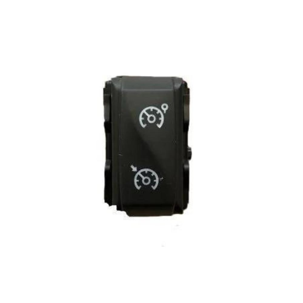 Переключатель круиз-контроля для Renault Fluence Latitude Captur Megane III Clio IV, высокое качество, быстрая доставка из Турции 255502964R