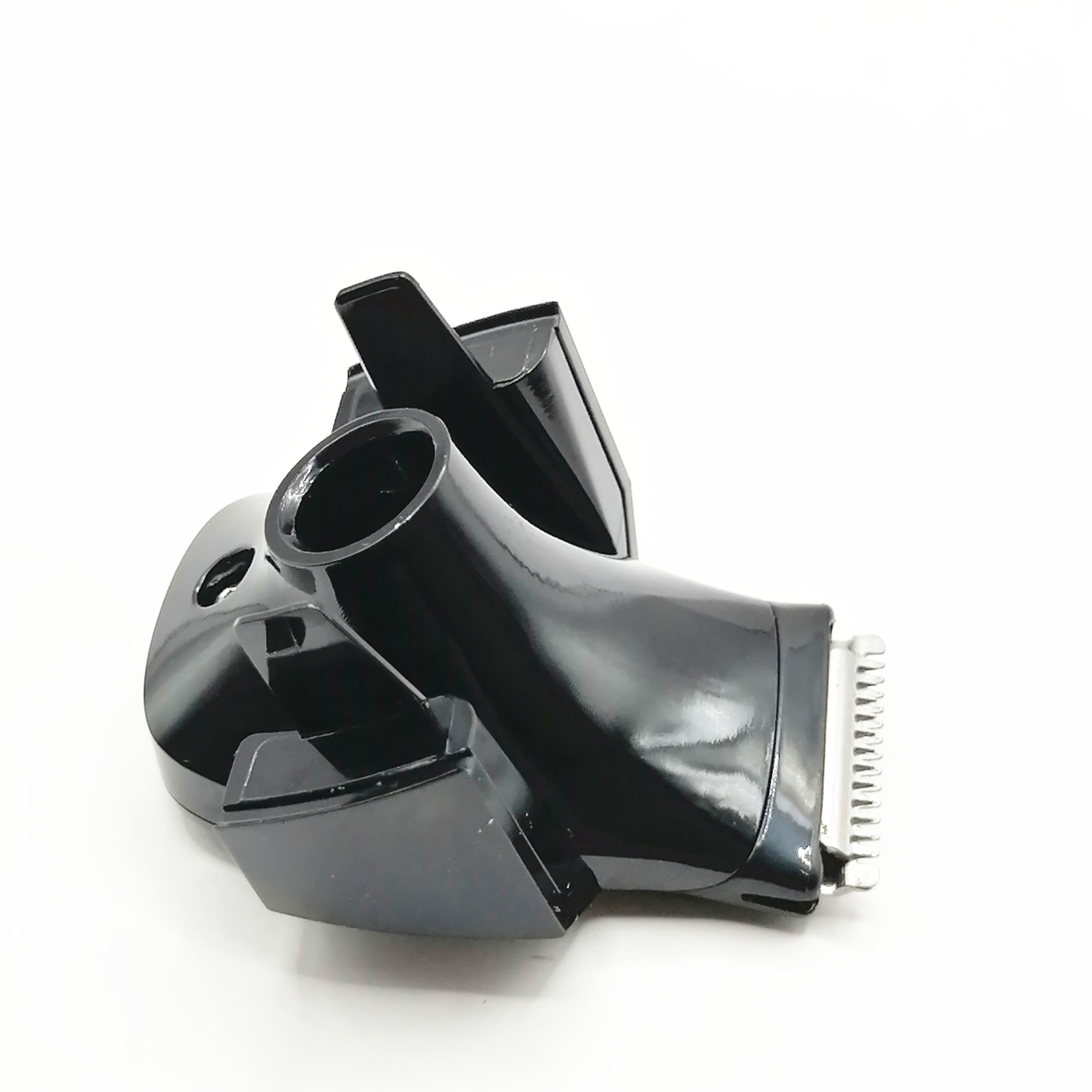 Бритва для бороды, маленькое лезвие для Philips BT7206 BT7206/13 BT7206/15 BT7206/16 BT7210 BT7210/13 BT7210/15 BT7210/16