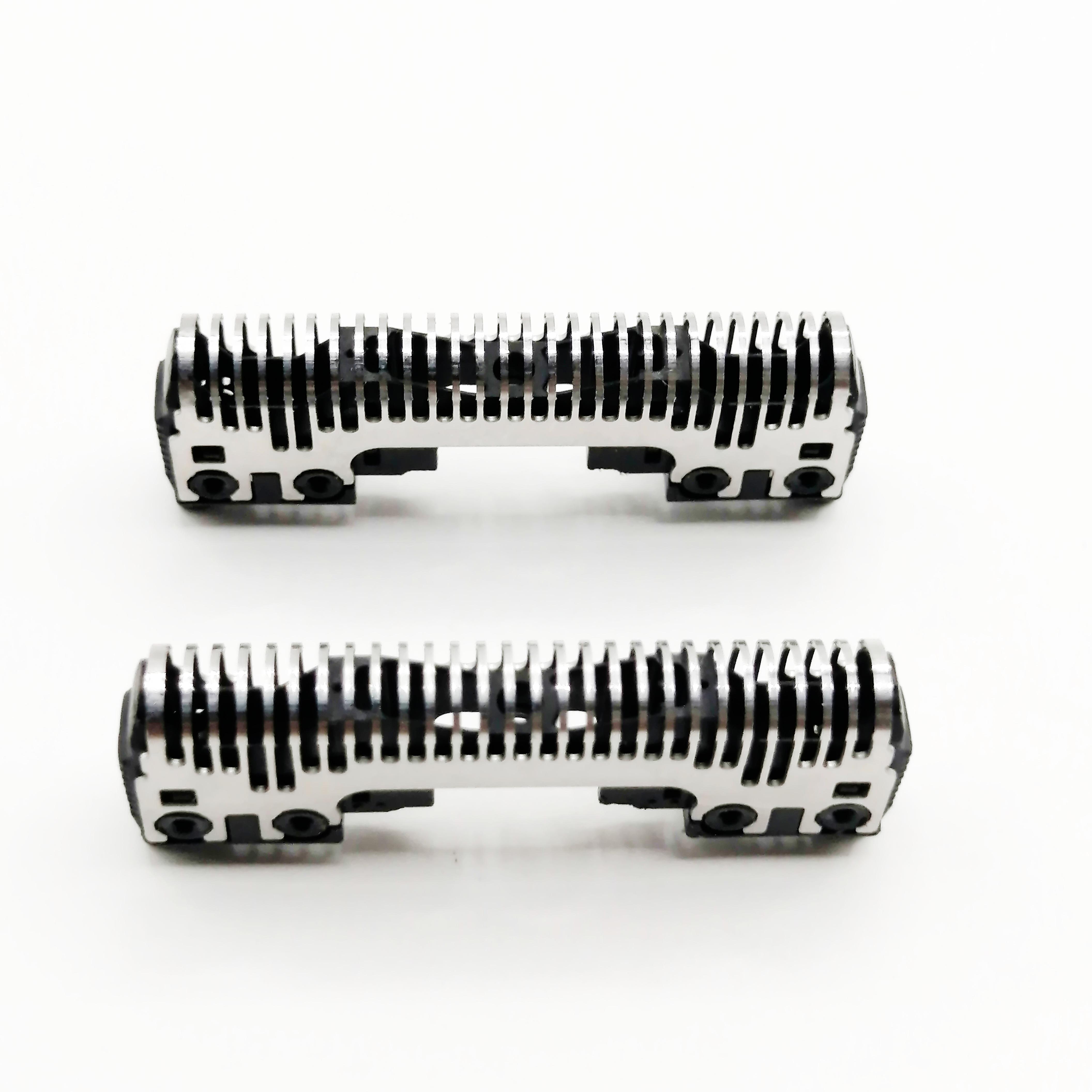 2X бритва, внутреннее лезвие, резак для бороды, замена для Panasonic ES7036 ES7037 ES7038 ES7043 ES7045 ES7046 ES7047 ES7056 ES7058