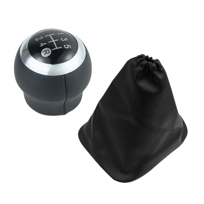 Чехол для ручки переключения передач, чехол для багажника Toyota Corolla Verso 2007-2013