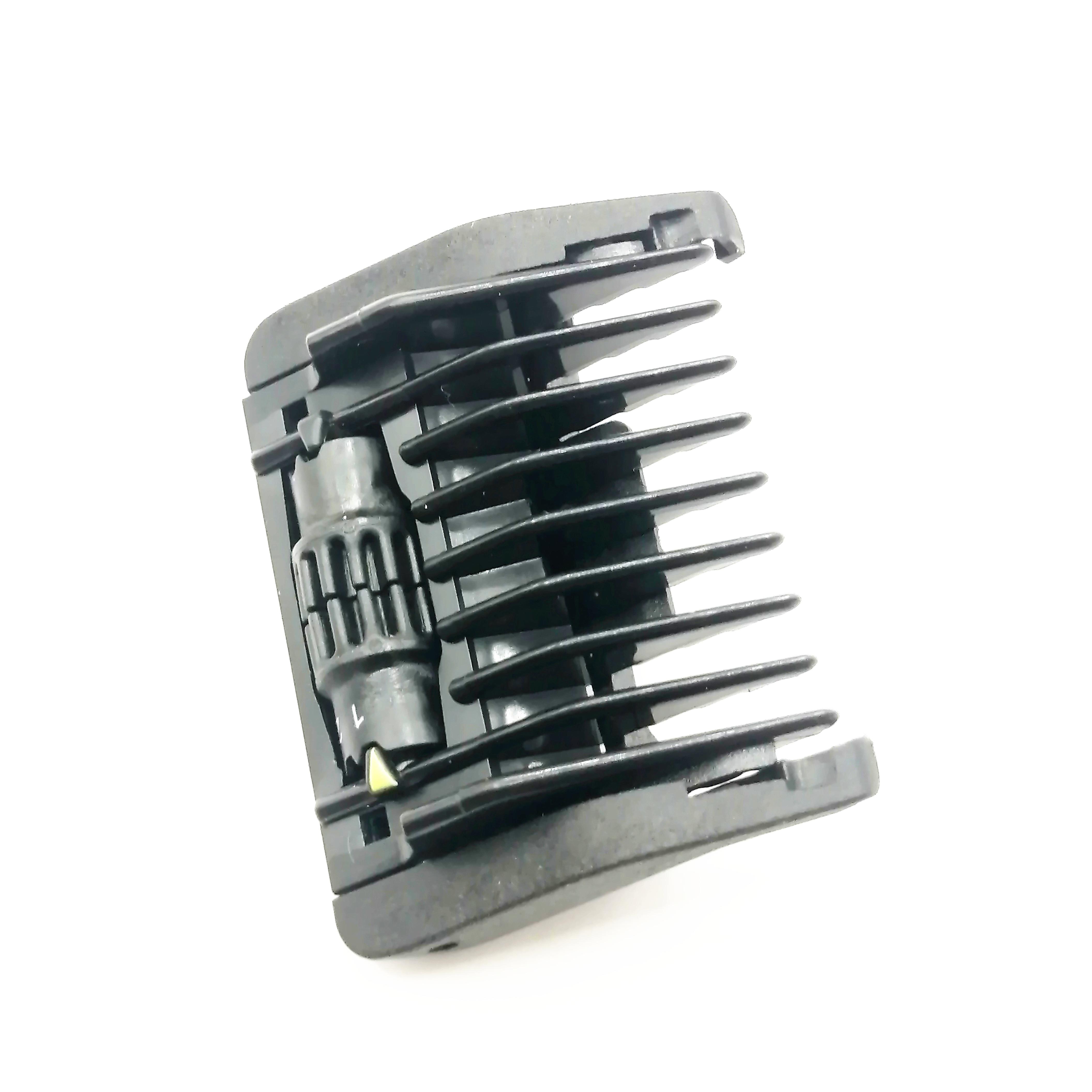 5-in-1 Adjustable Beard Comb For Philips QP4630 QP6505 QP6510 QP6520 QP6523 QP6530 One Blade Shaver