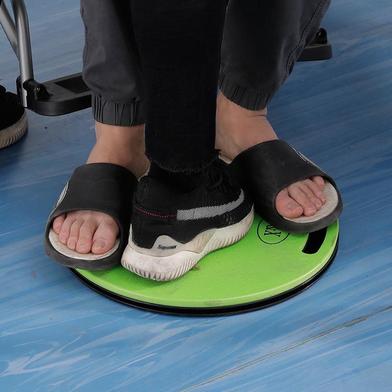 Инсульт Гемиплегия Параплегия Неудобный уход за поворотным механизмом Переносная пластина переключения передач Уход за поворотной пластиной переключения передач