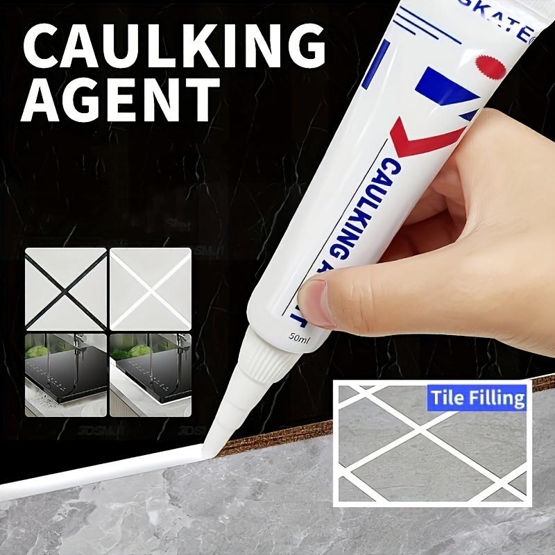 Многофункциональные водостойкие, устойчивые к плесени, заполняющие составы для настенной плитки, заделывающие швы в унитазе, заделывающие швы в плитке, заделывающие швы в ванной комнате