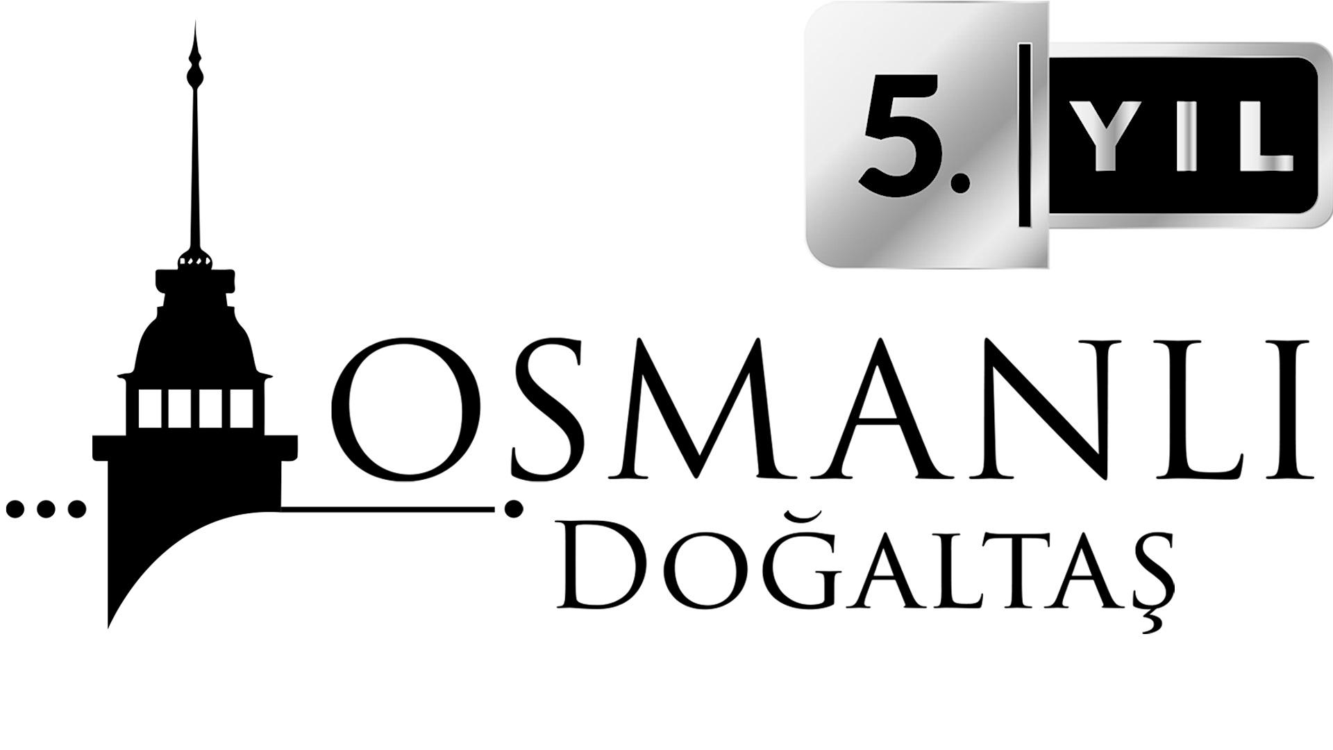 Браслет Близнецы Лунный камень, Солнечный камень, Тигровый глаз, Красный агат, Розовый кварц, Нефрит