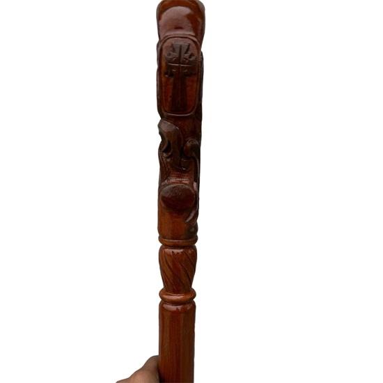 93,98 см деревянная крестовая трость элегантный костыль для мужчин и женщин подарок для пожилых людей новоселье пожилые люди для идей подарков