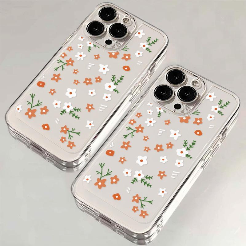 Space Phone Case for iPhone 13 11 15  ProMax OPPO A15S A57 A77 Sangsung A55 S24 VIVO Y21 Y21S XiaoMi Redmi 13C 9A  Note 13 11 Huawei Honor  Mate 30 40