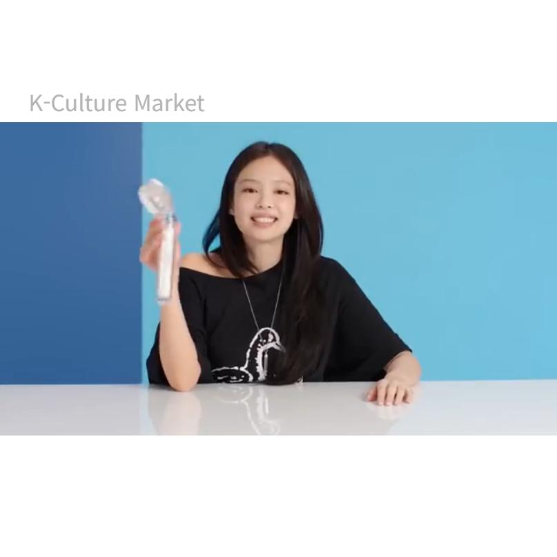 atojet Насадка для душа с фильтром для окна 3-го поколения – Видимая фильтрация и конструкция без BPA, Корейская