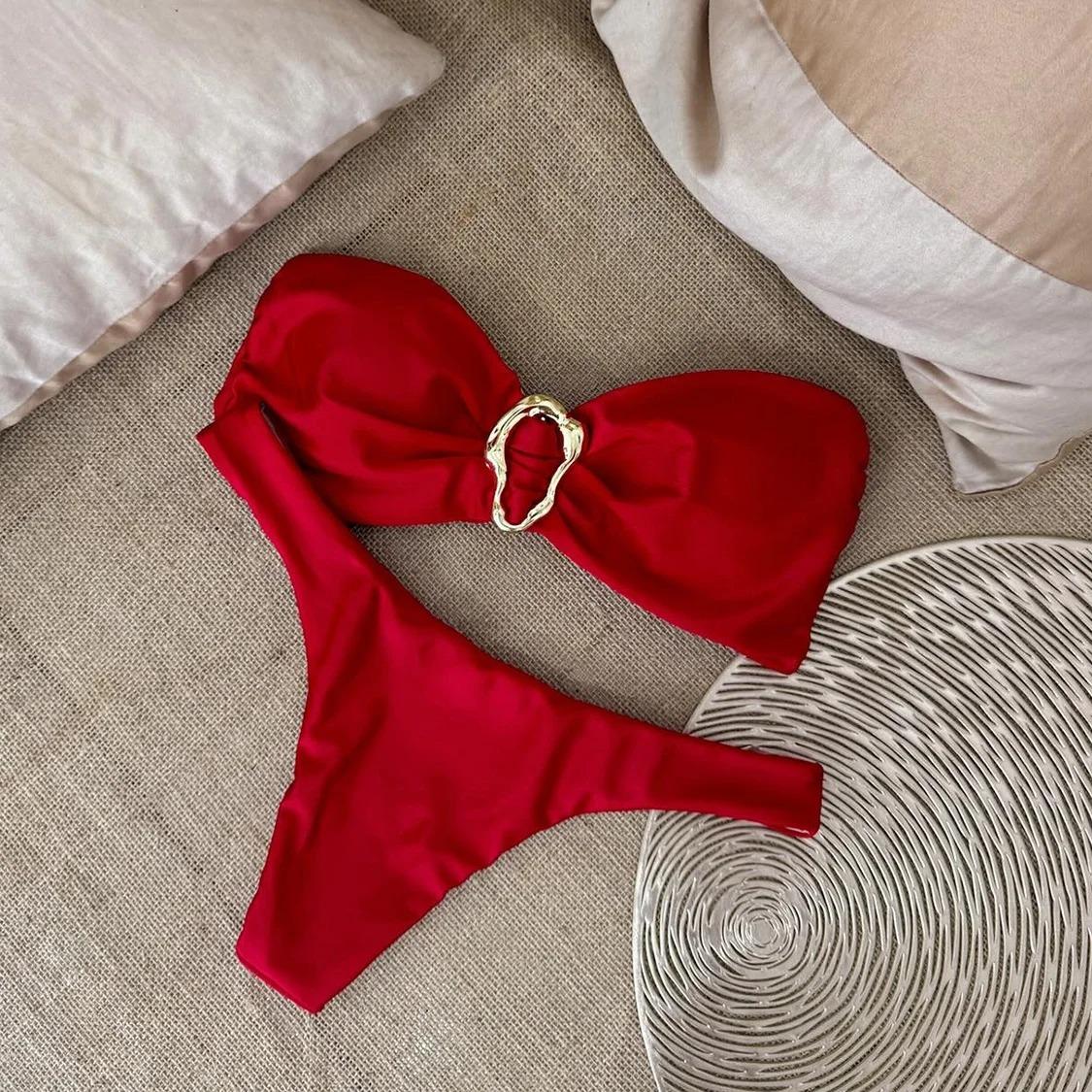 Микро бикини сексуальные женские купальники женские купальники бикини комплект купальный костюм купальные костюмы пляжная одежда бразильские сплошные бикини