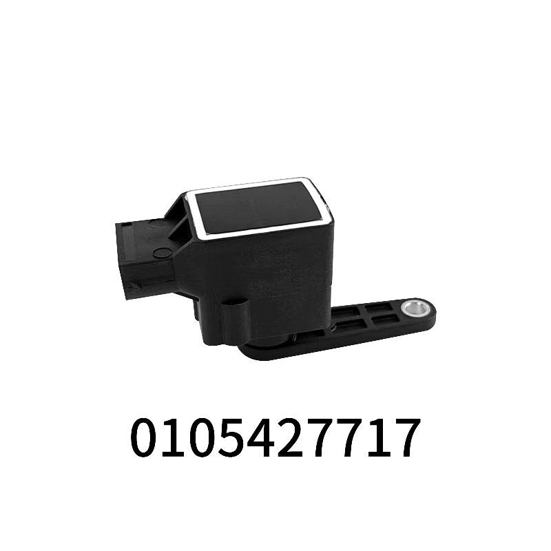 0105427717 Suspension Height Level Sensor A0105427717 926-200 For Mercedes-Benz W220 W211 E500 E320 W169 W245 W221 W164 W251