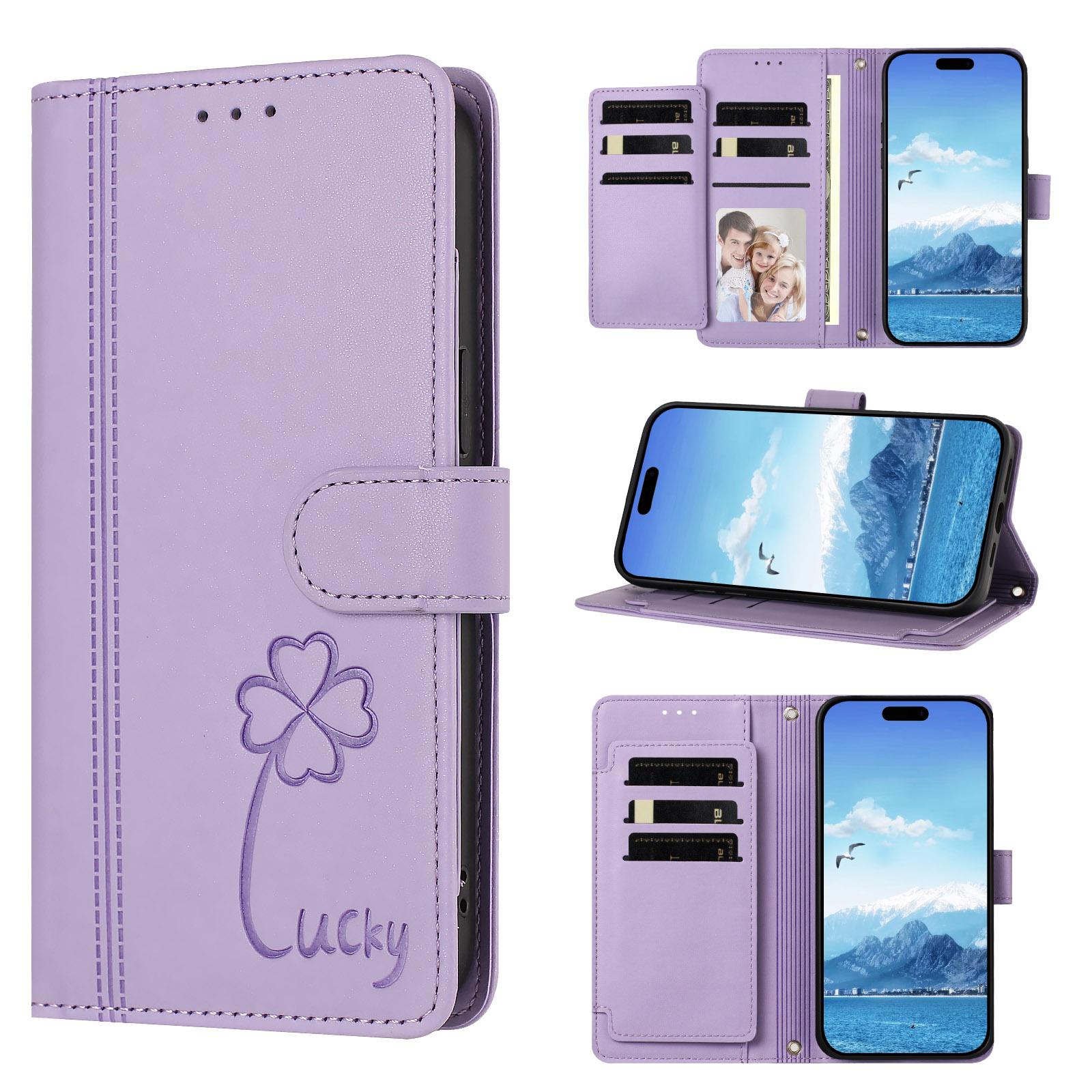Кошелек-чехол для Sharp Aquos Wish 6 5 4 3 R11 R10 R9 Pro R7 Basio Active 3 2 с отделениями для карт, ремешком на запястье в комплекте