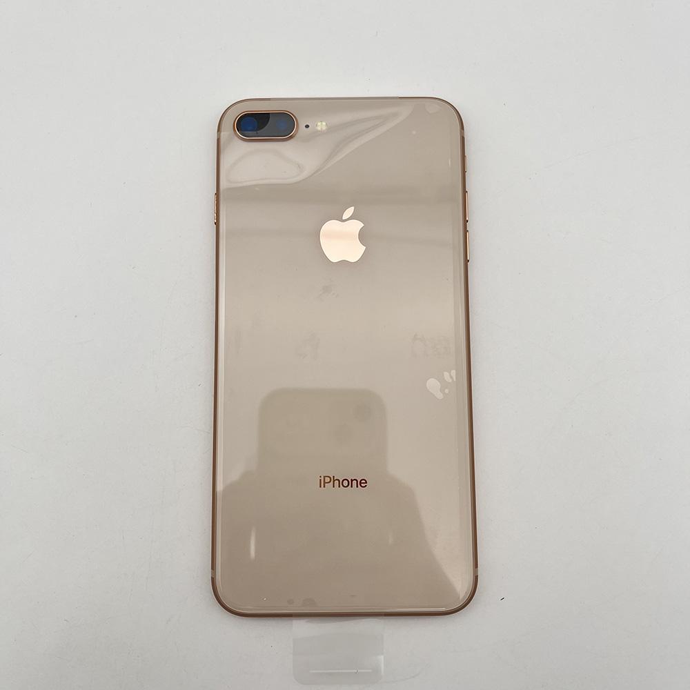 Восстановленный Оригинальный Apple Apple iPhone 8 Plus 3 ГБ ОЗУ 64
