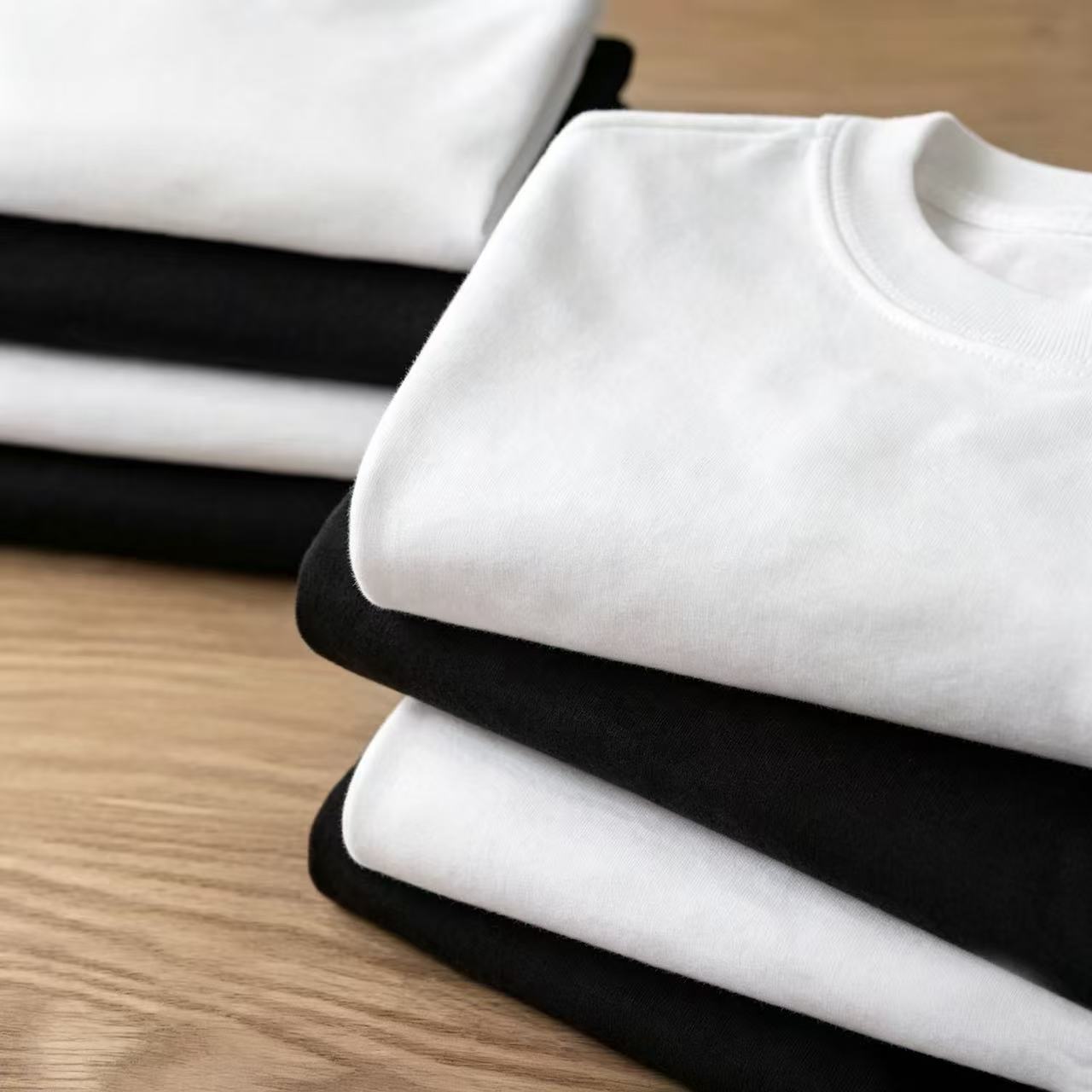 Men's Cotton T-Shirt, Quick Dry Breathable, Summer Casual Wear Faith No More Band For Fan Black S-2345XL Unisex T-Shirt BC2796