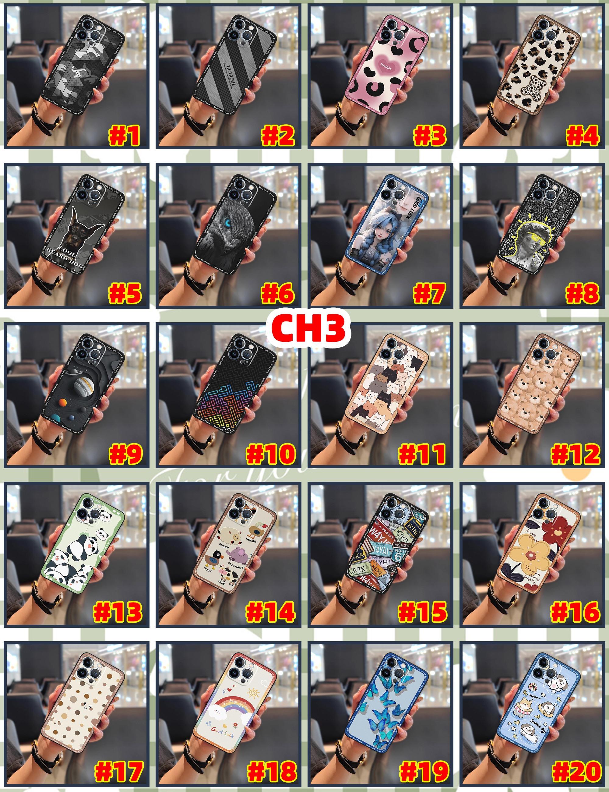 Dirt-resistant Soft Case Phone Case For LG Velvet 4G/5G Cover Durable Back Cover Fashion Design Anti-dust Anti-knock TPU