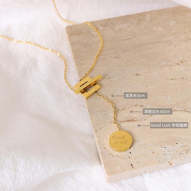 Design Sense Baroque Pearl Court Retro Exaggerated Medieval Earrings Antique Floral Brocade Stacked Flower Earrings