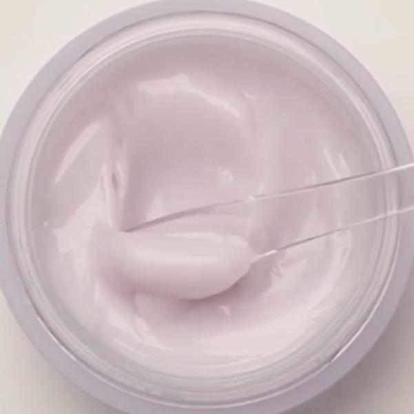 Trimay E.Plant Luronic Hydrating Cream