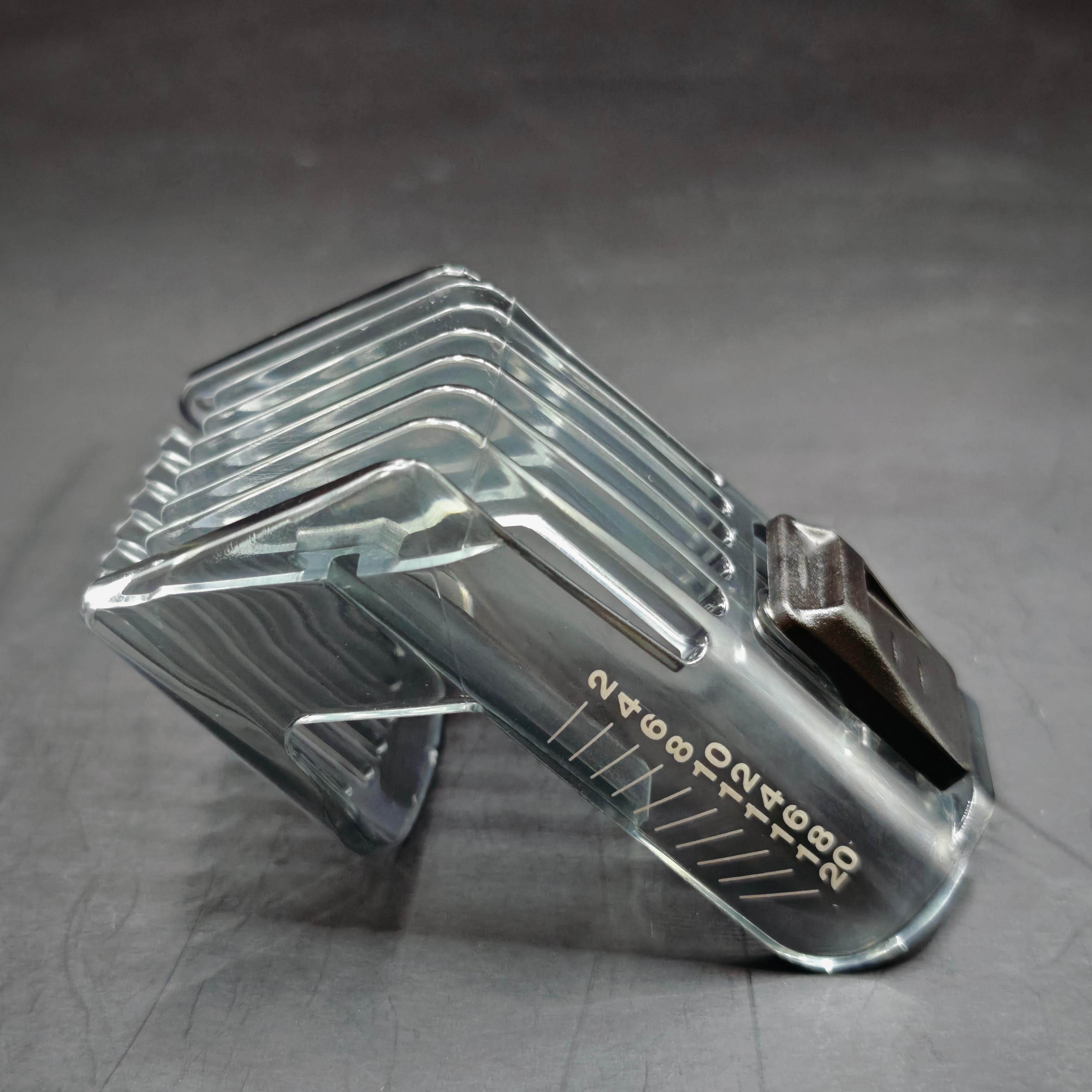 2-20mm Adjustable Hair Clipper Comb For Remington PG6000 PG6110 PG6111 PG6125 PG6130 PG6135 PG6137 PG6145