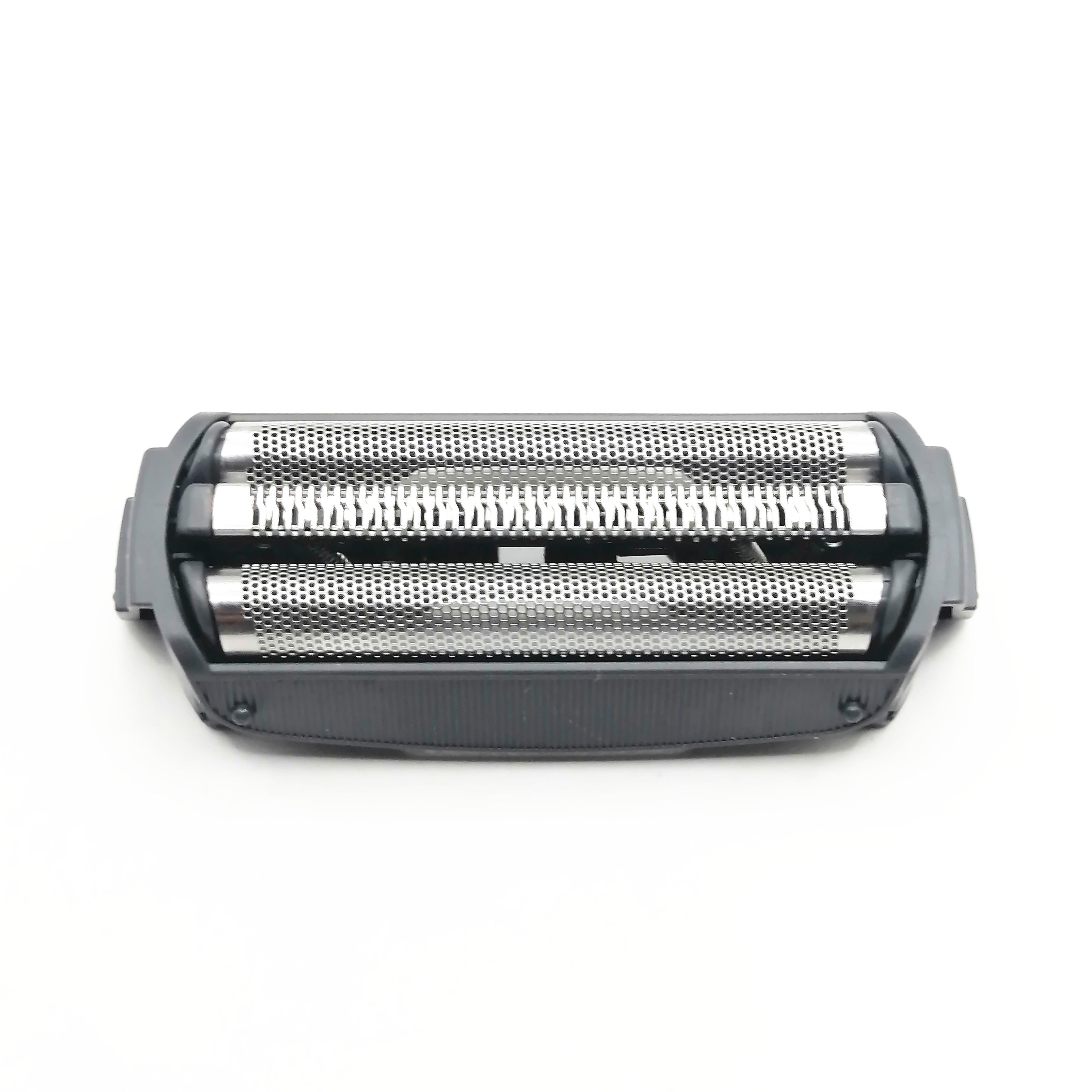 Бритва, внешний экран из фольги, замена бритвы для бороды для Panasonic ES7911 ES7912 ES7961 ES7101 ES7102 ES8088 ES8813 ES8815 ES8816 ES7103