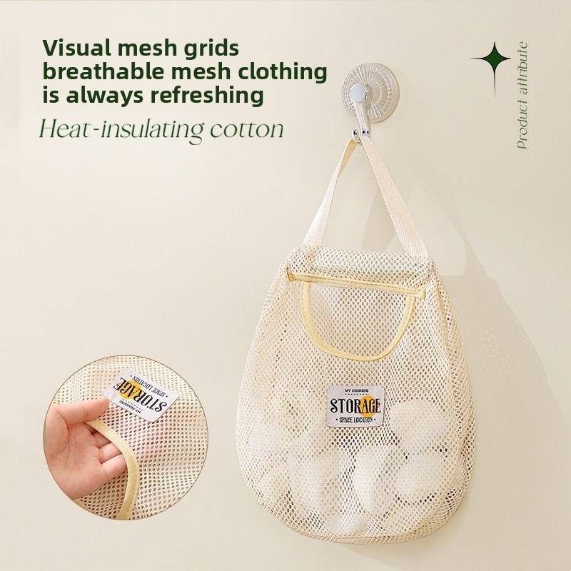 1 шт. Корзина для хранения грязной одежды, складная сумка для одежды в ванной, настенная корзина для дома, каркасное ведро