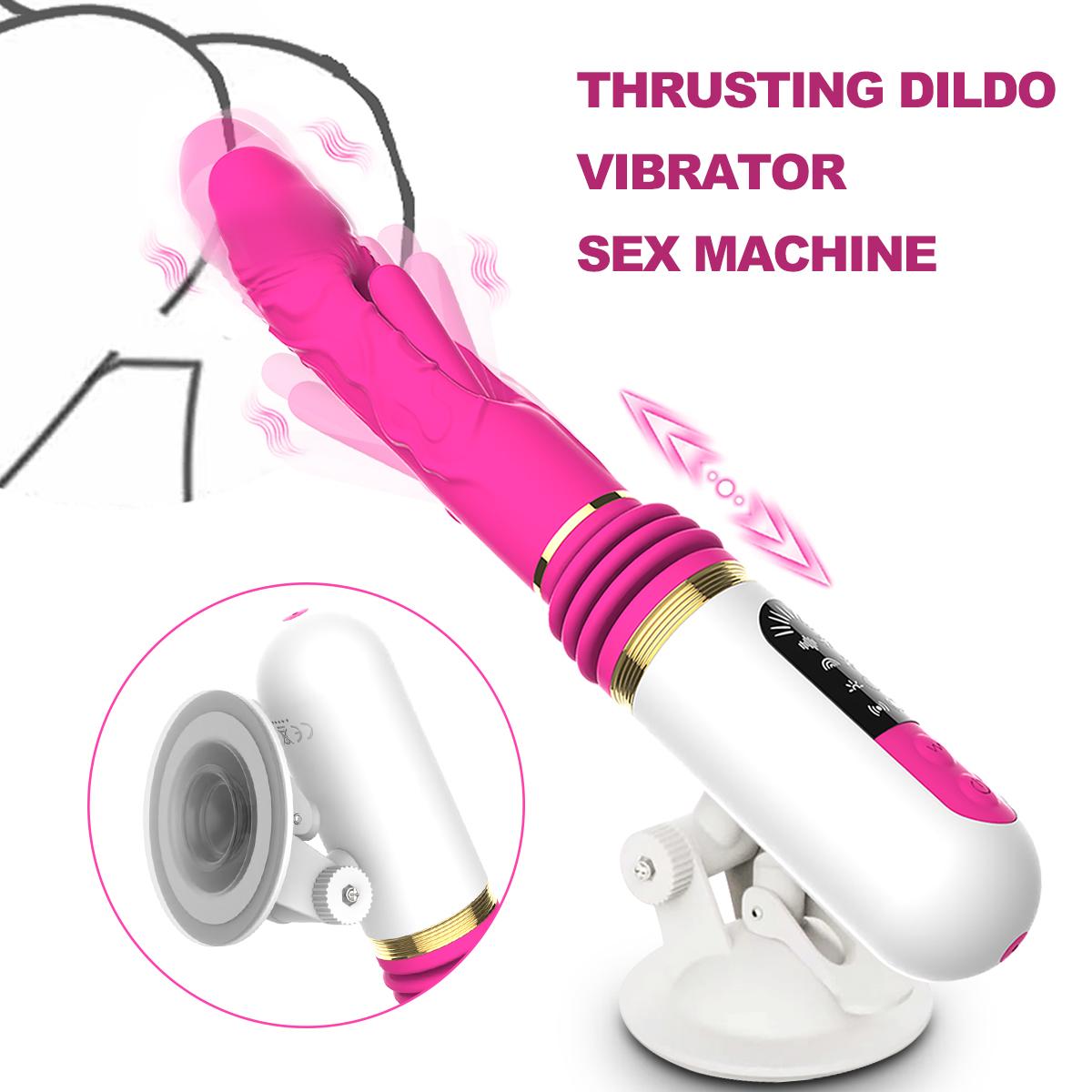 Реалистичный съемный пенис, полый вибратор, женский клиторальный мастурбатор, вагинальный массажер, силиконовый дилдо с присоской