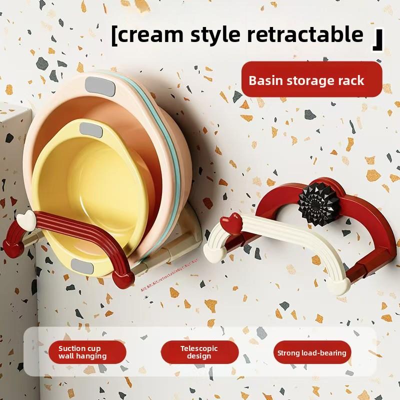 1 шт. Складная телескопическая стойка для ванной, туалета, умывальника, полка для туалета, стойка для хранения