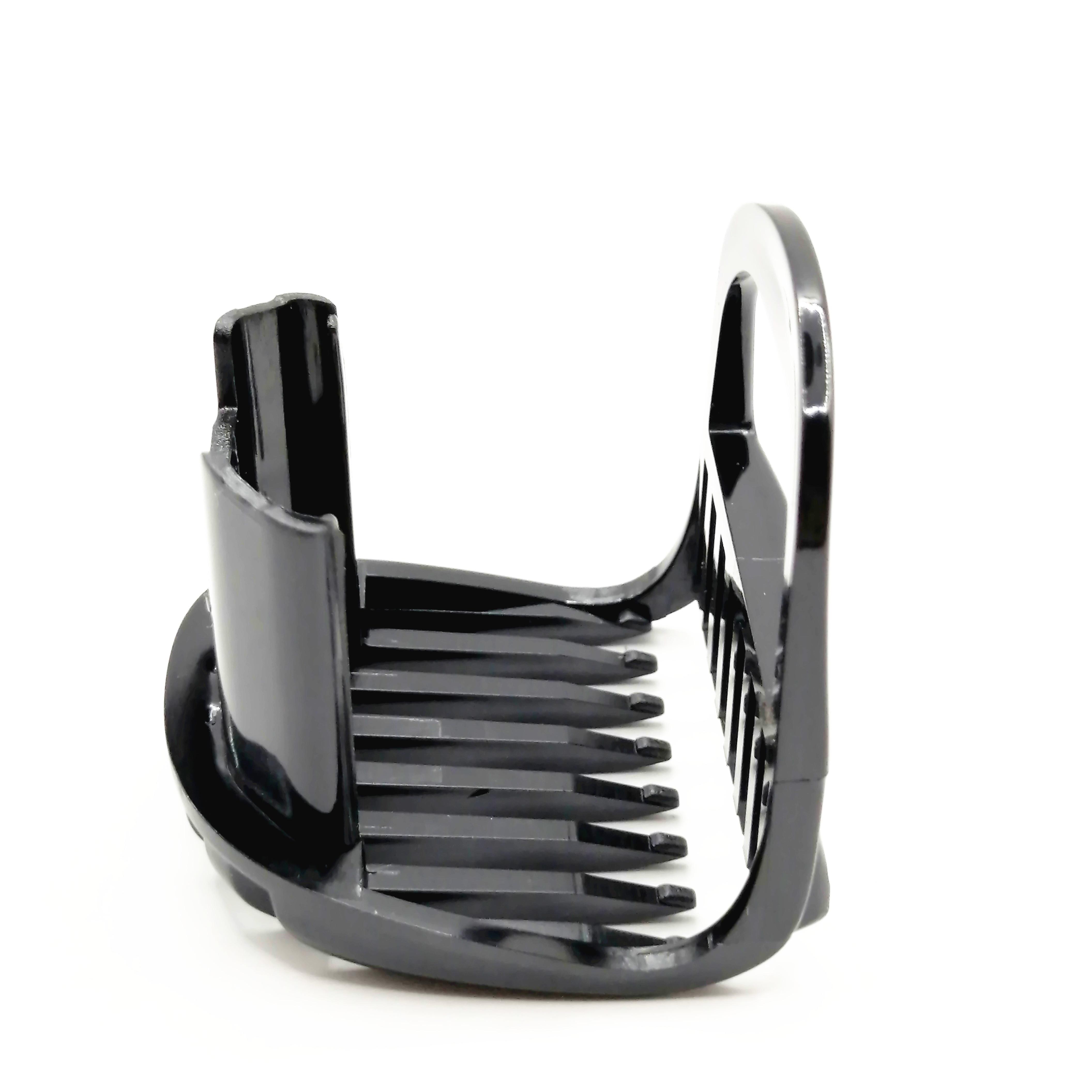 Hair Clipper Head Trimmer Comb Replacement For Philips QT4009 QT4012 QT4016 QT4003 QT4000 QT4001 QT4006 QT4011 QT4013 Shaver Razor