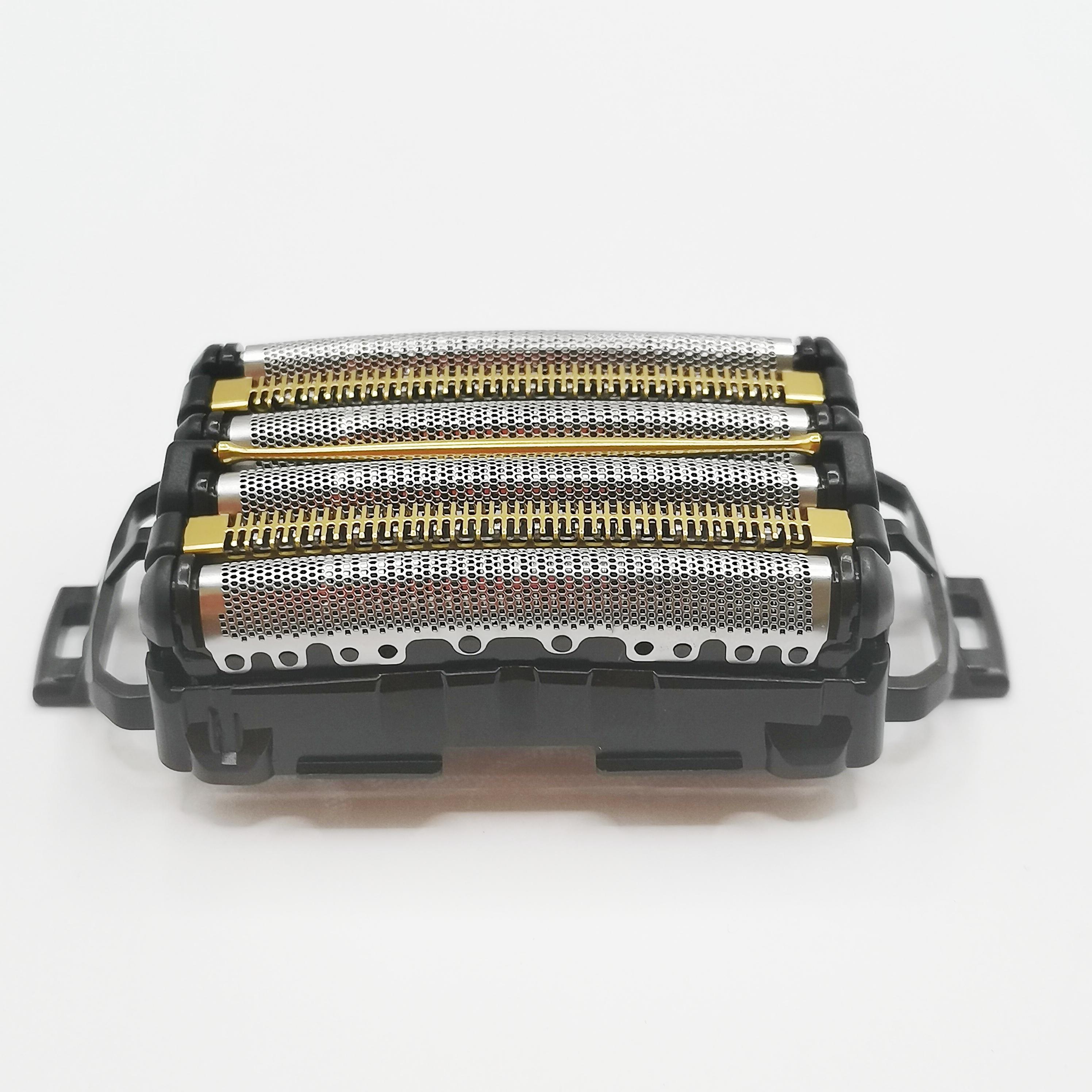 Сменная внешняя сетка для бритвы для Panasonic ES-CLS5A ES-CLS9AX ES-CLS9N ES-CLS5A-K ES-LS9AX-K ES-LS5A ES-LS5B ES-LS5P ES-LS5C-K