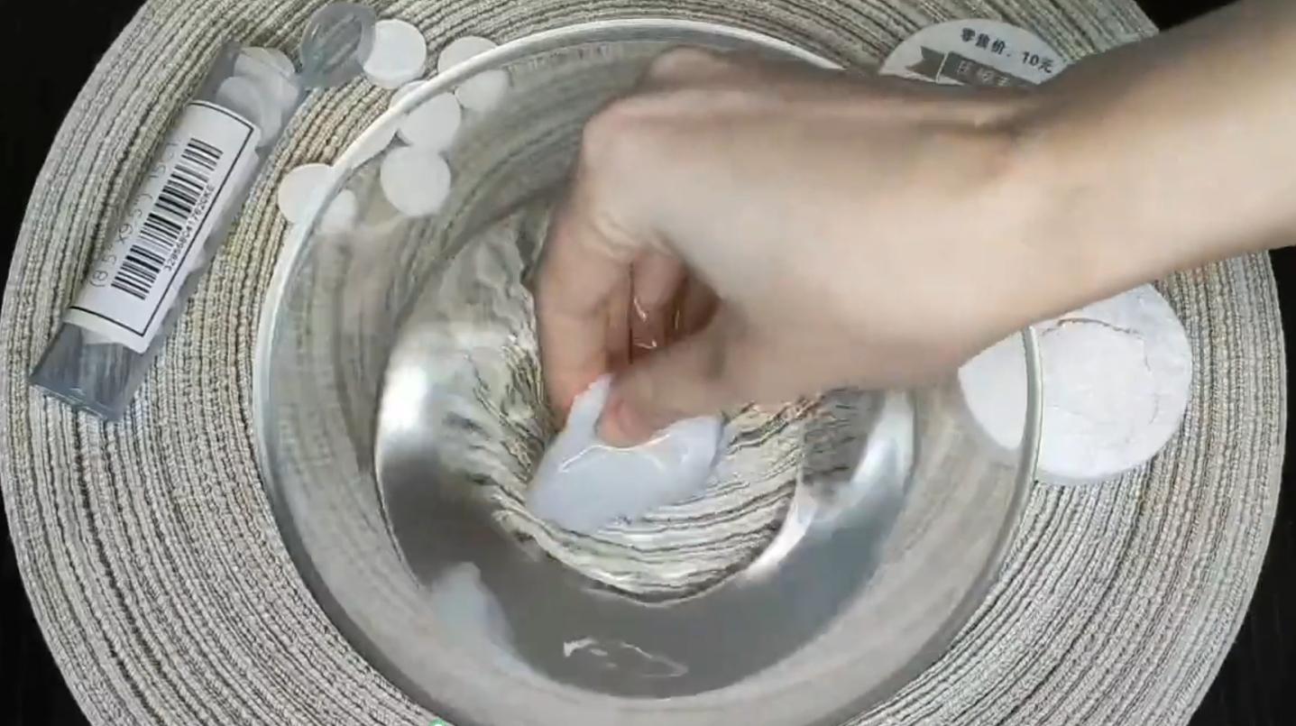 Dream NS, белые сжатые полотенца, монеты, кемпинг, барбекю, рыбалка, фитнес, спорт, путешествия, салфетки, туалетная бумага, таблетки для дома, 100 шт./пакет