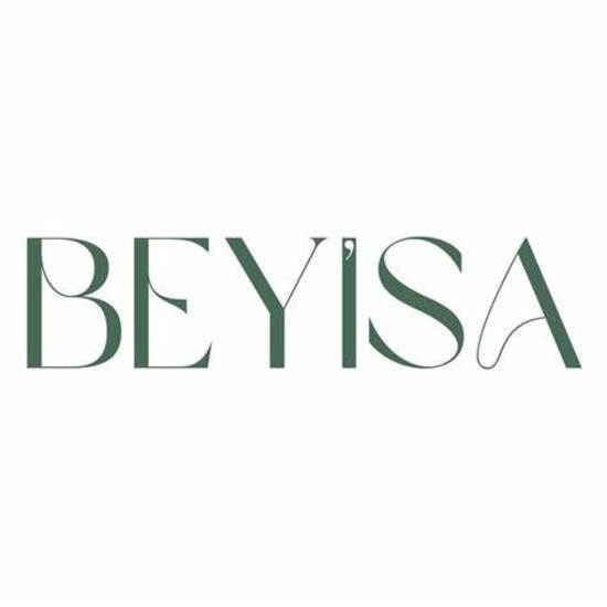 Женские серьги из серии Sun Stone "Кошачий глаз" из 22-каратного золота с желтым покрытием