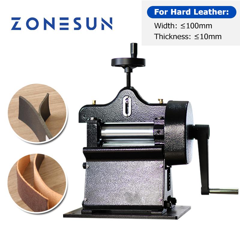 8116 Машина для очистки кожи, ручная, Swing Leather Skiver, ручные инструменты для очистки кожи, разделитель кожи растительного дубления, максимальная ширина 10 см