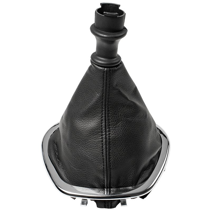 Чехол на ручку переключения передач Gaitor для Fiat Talento 2016-2023