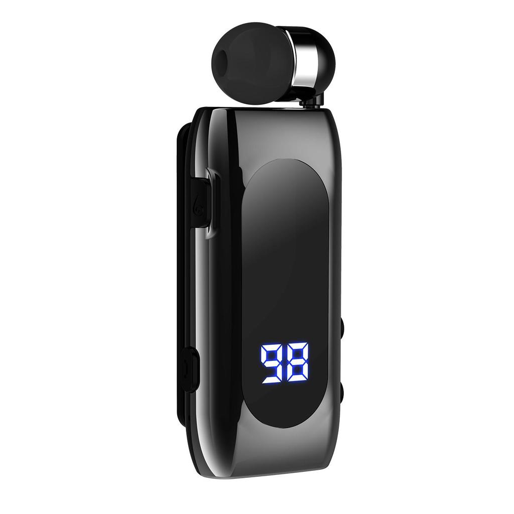 Bluetooth-гарнитура VAORLO K55