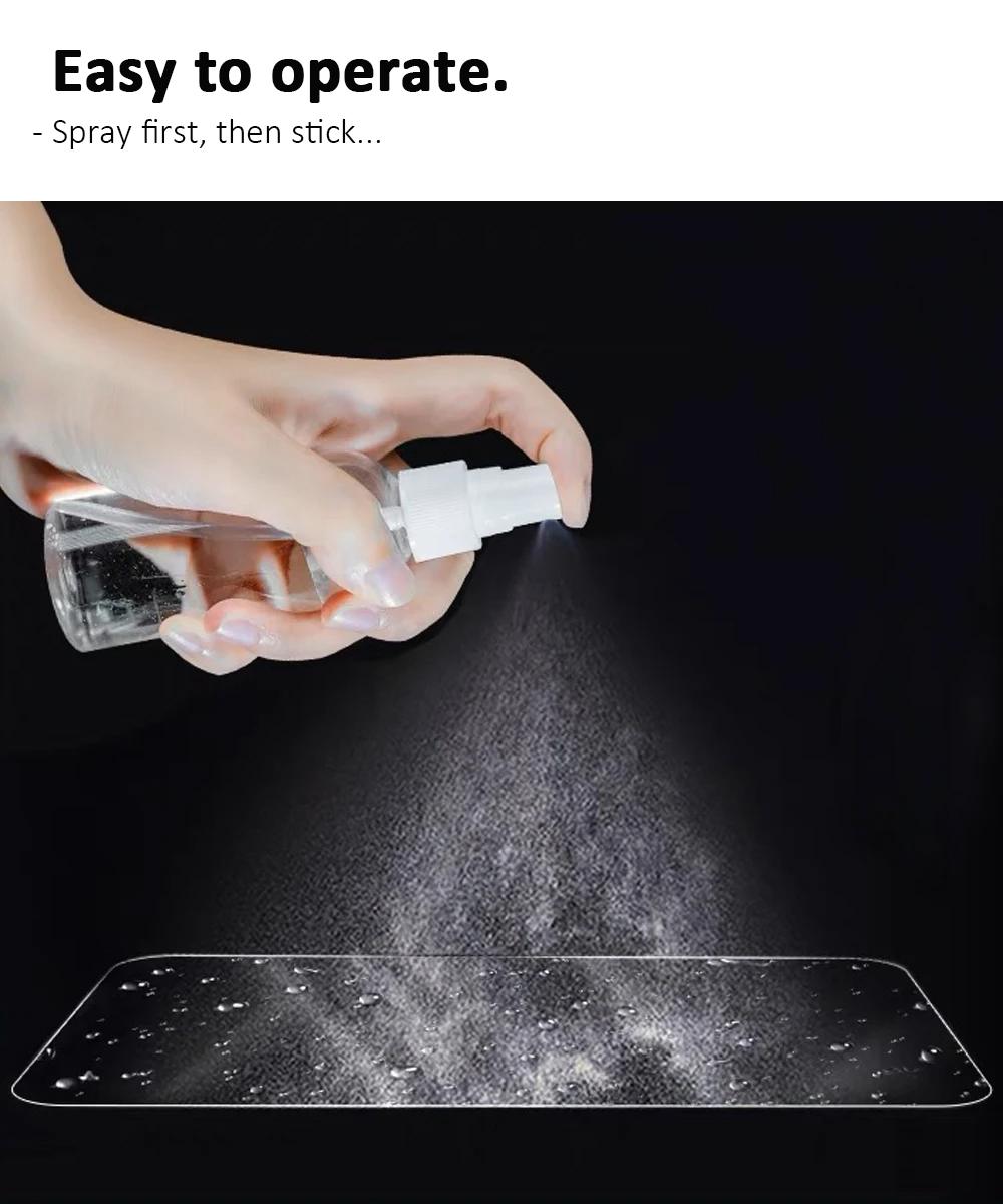 Полная краска R1300GS 2024, защитная пленка для чемодана, защитный комплект из ТПУ для BMW R1300GS R 1300 GS 1300 2023-2024