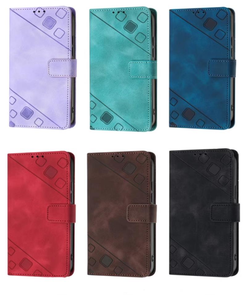 Кожаный чехол-кошелек с откидной крышкой для Xiaomi 5X 6X CC9 CC9E A1 A2 A3 9 10 11 Ultra Lite Ne 10T 11T 11i 11X Pro 5G чехол-держатель слот для карт защитный чехол